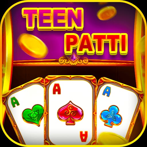 Teen Patti Master Old Version, Teen Patti Master, Teen Patti Master APK, Update Version, Teen Patti Official, Teen Patti Master App – Download